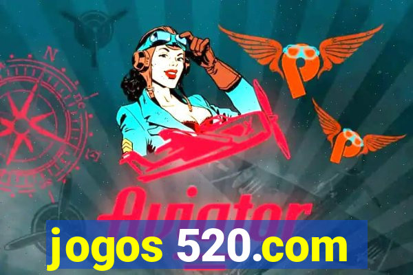 jogos 520.com